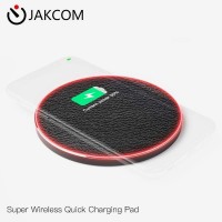 JAKCOM QW3 Super Wireless Quick Charging Pad of Mobile Phone Holders likecar holder charger design your own volleyball